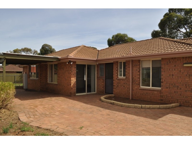 2 Osborne Ave and Cnr Parawae Rd, Salisbury Plain SA 5109