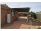 2 Osborne Ave and Cnr Parawae Rd, Salisbury Plain SA 5109