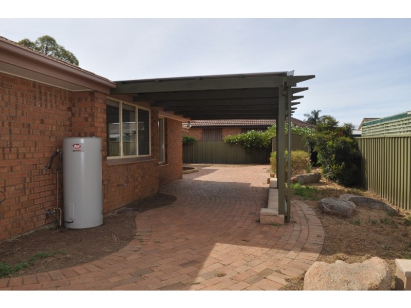 2 Osborne Ave and Cnr Parawae Rd, Salisbury Plain SA 5109