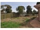 2 Osborne Ave and Cnr Parawae Rd, Salisbury Plain SA 5109