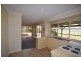 2 Osborne Ave and Cnr Parawae Rd, Salisbury Plain SA 5109