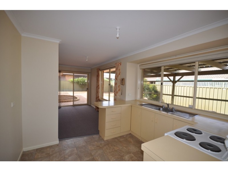 2 Osborne Ave and Cnr Parawae Rd, Salisbury Plain SA 5109