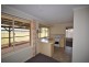 2 Osborne Ave and Cnr Parawae Rd, Salisbury Plain SA 5109