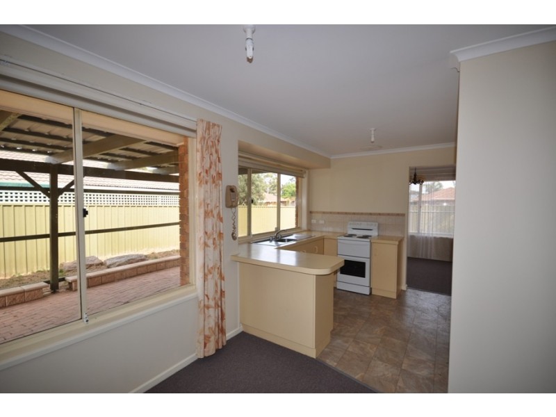 2 Osborne Ave and Cnr Parawae Rd, Salisbury Plain SA 5109