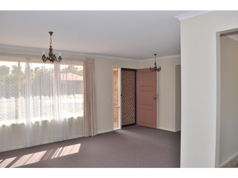 2 Osborne Ave and Cnr Parawae Rd, Salisbury Plain SA 5109
