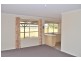 2 Osborne Ave and Cnr Parawae Rd, Salisbury Plain SA 5109