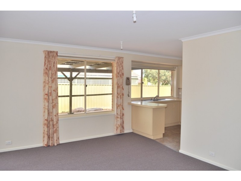 2 Osborne Ave and Cnr Parawae Rd, Salisbury Plain SA 5109