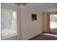 2 Osborne Ave and Cnr Parawae Rd, Salisbury Plain SA 5109