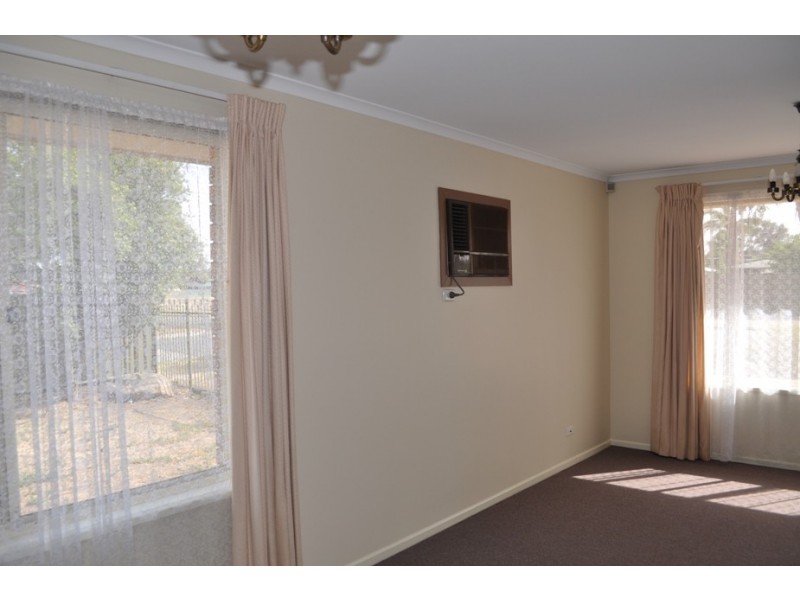 2 Osborne Ave and Cnr Parawae Rd, Salisbury Plain SA 5109