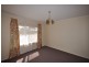 2 Osborne Ave and Cnr Parawae Rd, Salisbury Plain SA 5109
