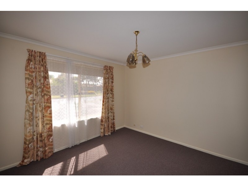 2 Osborne Ave and Cnr Parawae Rd, Salisbury Plain SA 5109