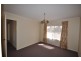 2 Osborne Ave and Cnr Parawae Rd, Salisbury Plain SA 5109