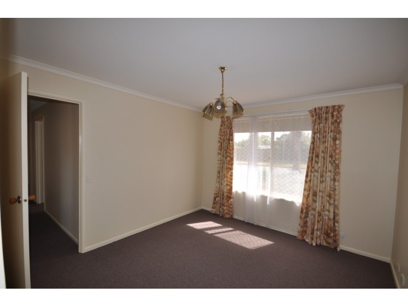 2 Osborne Ave and Cnr Parawae Rd, Salisbury Plain SA 5109