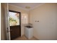2 Osborne Ave and Cnr Parawae Rd, Salisbury Plain SA 5109
