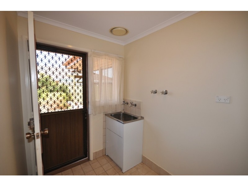 2 Osborne Ave and Cnr Parawae Rd, Salisbury Plain SA 5109