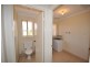 2 Osborne Ave and Cnr Parawae Rd, Salisbury Plain SA 5109