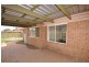 2 Osborne Ave and Cnr Parawae Rd, Salisbury Plain SA 5109