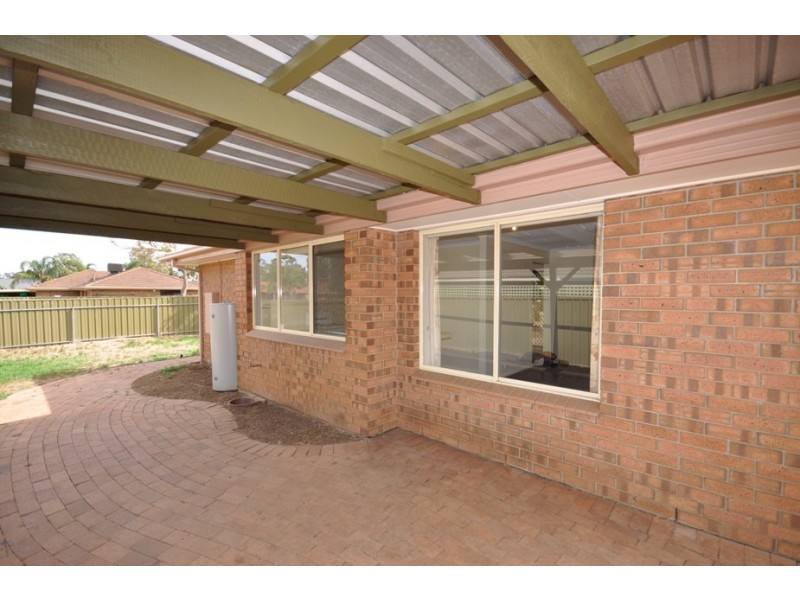 2 Osborne Ave and Cnr Parawae Rd, Salisbury Plain SA 5109