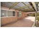 2 Osborne Ave and Cnr Parawae Rd, Salisbury Plain SA 5109