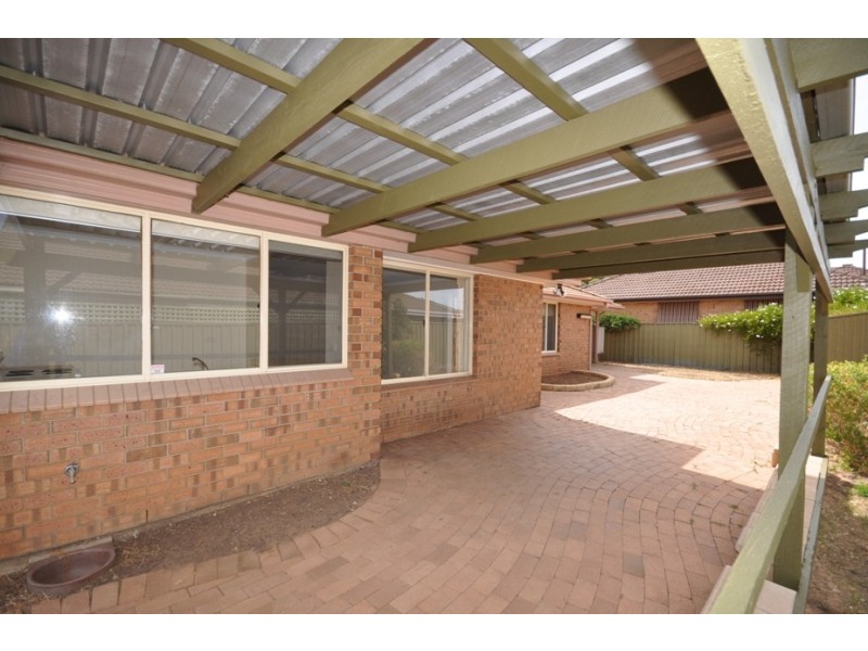 2 Osborne Ave and Cnr Parawae Rd, Salisbury Plain SA 5109
