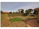 2 Osborne Ave and Cnr Parawae Rd, Salisbury Plain SA 5109