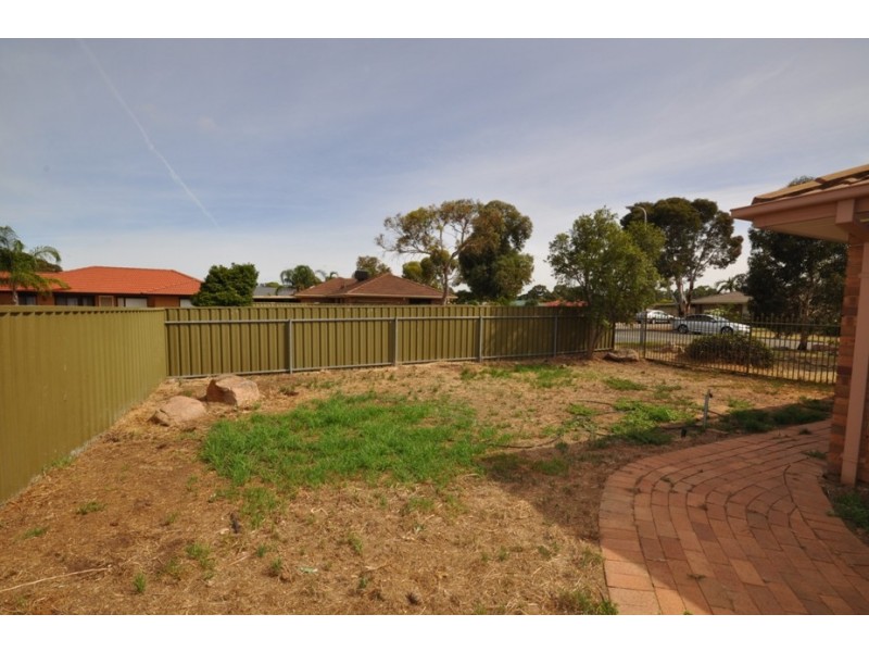 2 Osborne Ave and Cnr Parawae Rd, Salisbury Plain SA 5109