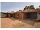 2 Osborne Ave and Cnr Parawae Rd, Salisbury Plain SA 5109