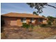 2 Osborne Ave and Cnr Parawae Rd, Salisbury Plain SA 5109