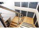 28B Anderson Walk, Smithfield SA 5114