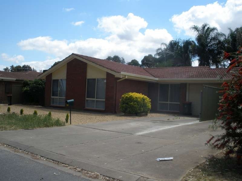 275 Kings Road, Paralowie SA 5108