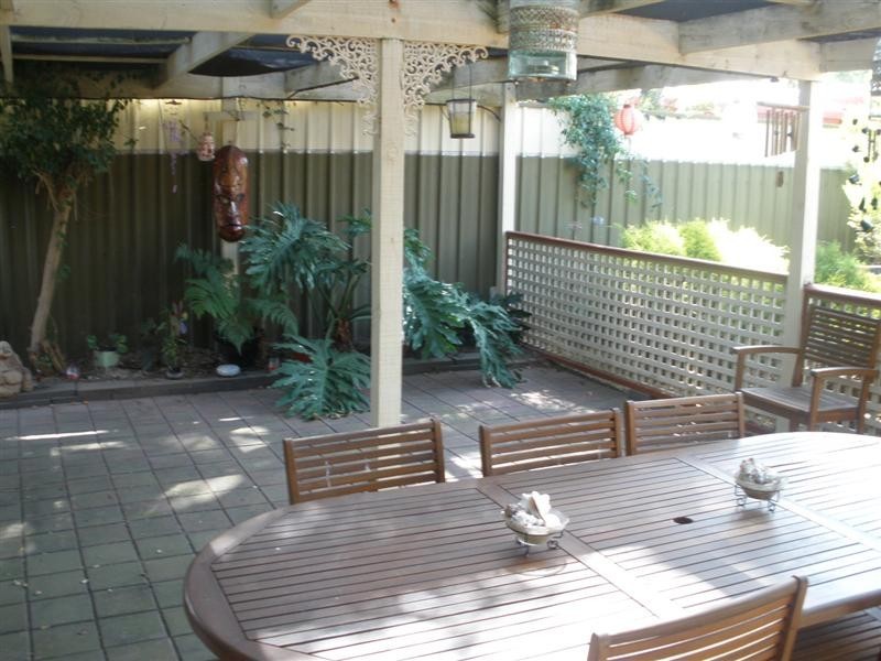 275 Kings Road, Paralowie SA 5108