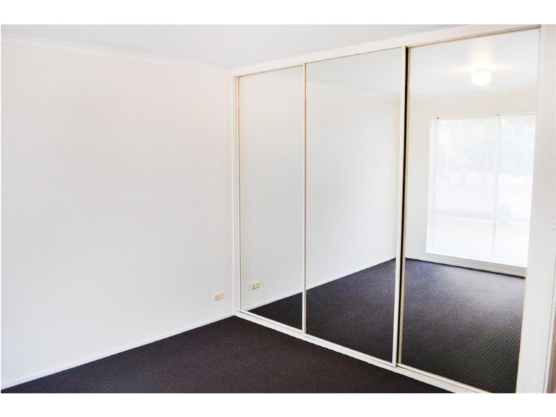 275 Kings Road, Paralowie SA 5108