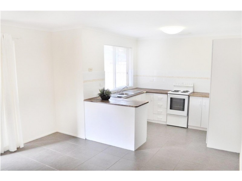 275 Kings Road, Paralowie SA 5108