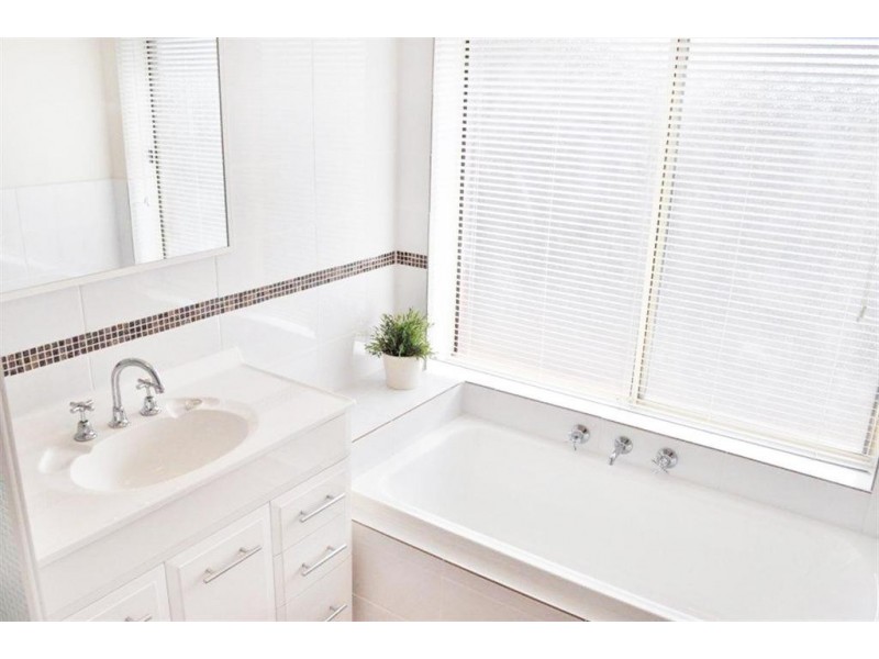 275 Kings Road, Paralowie SA 5108