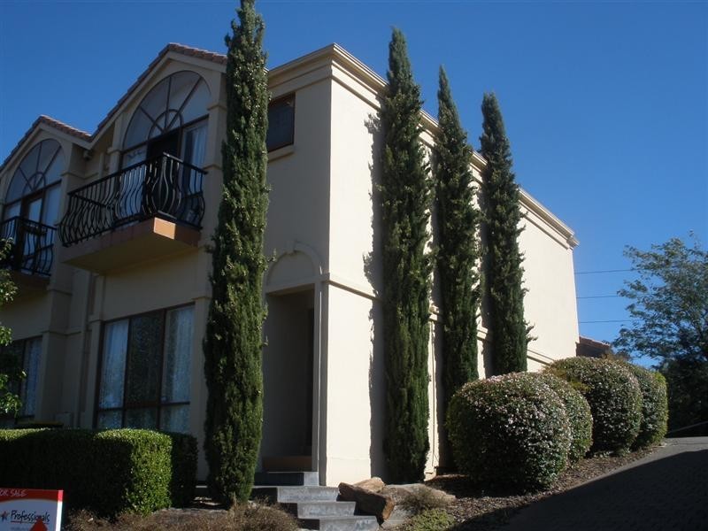 5/12 Ridgeway Court, Wynn Vale SA 5127