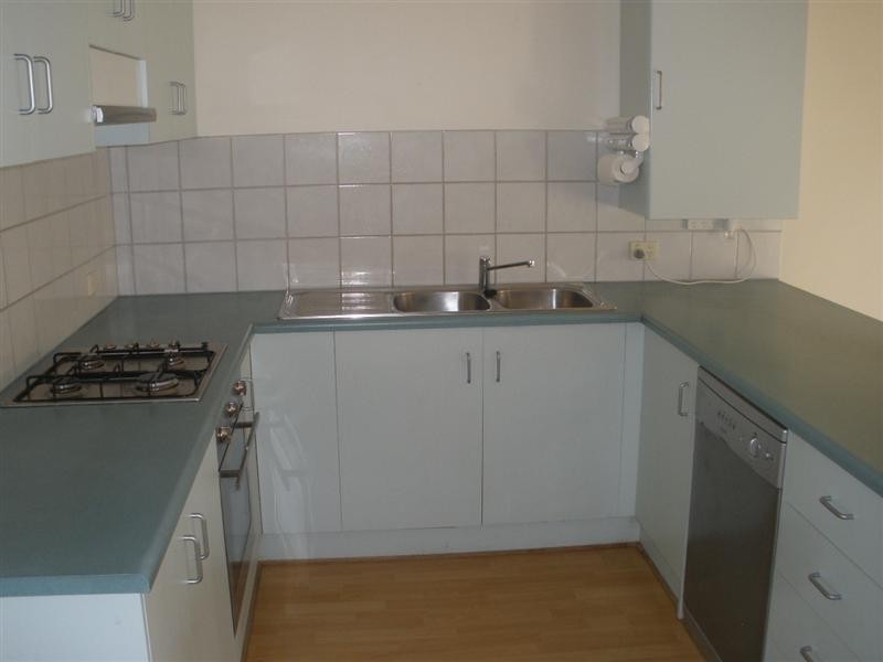 5/12 Ridgeway Court, Wynn Vale SA 5127