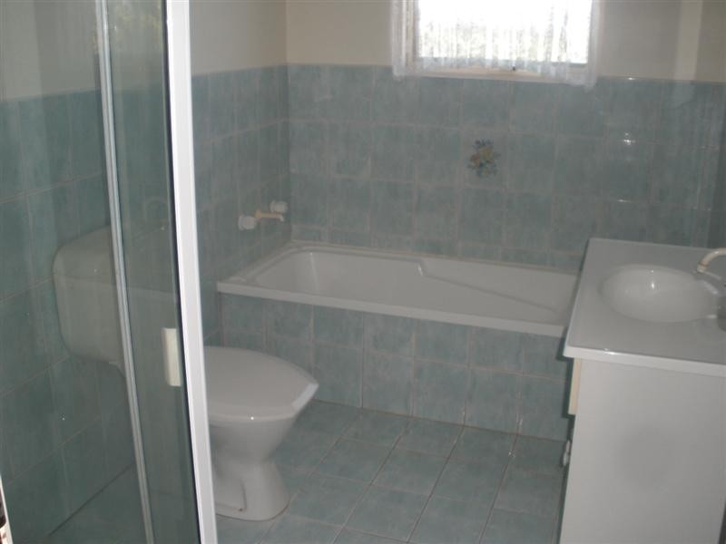 5/12 Ridgeway Court, Wynn Vale SA 5127