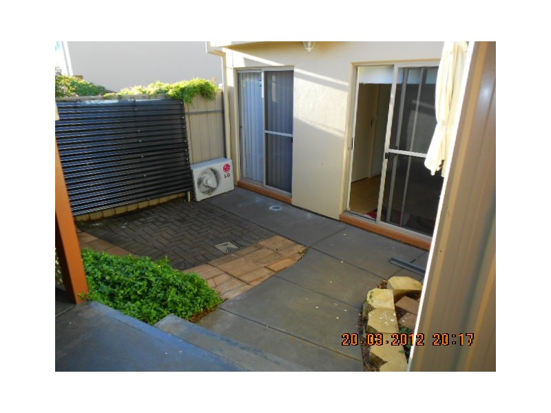 5/12 Ridgeway Court, Wynn Vale SA 5127