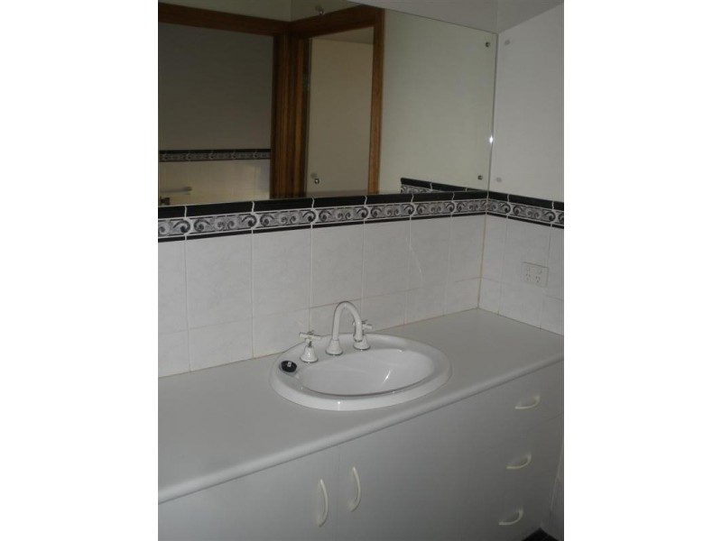 55 General Drive, Paralowie SA 5108