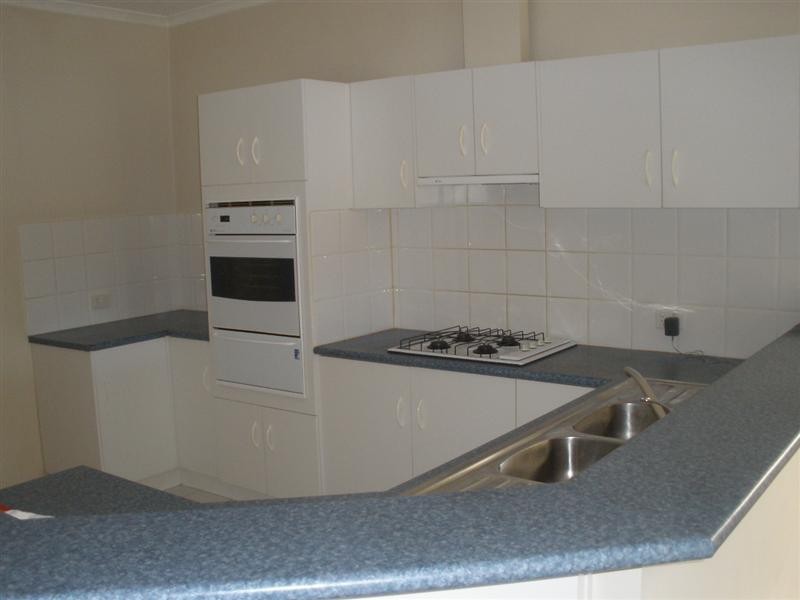 55 General Drive, Paralowie SA 5108