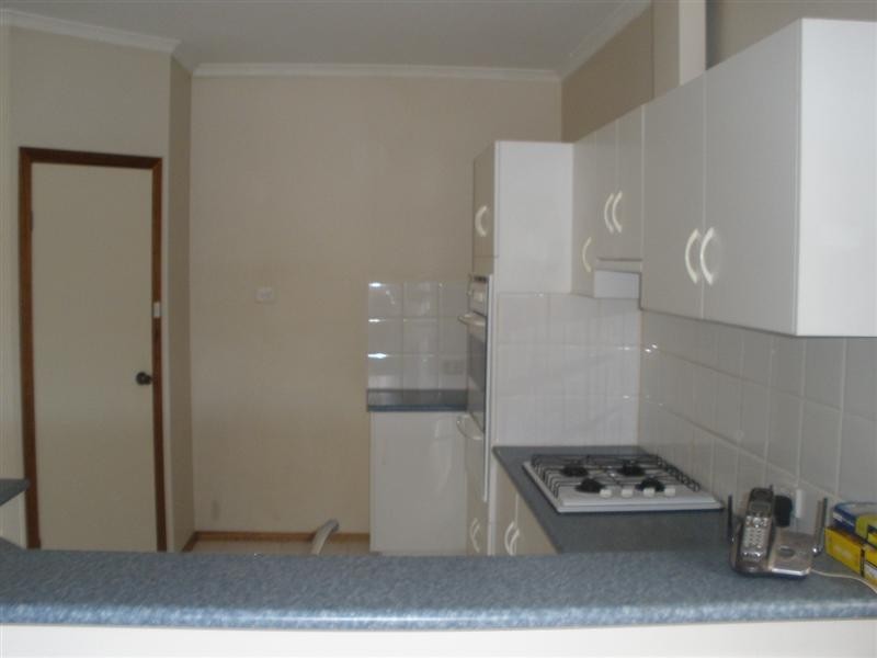 55 General Drive, Paralowie SA 5108