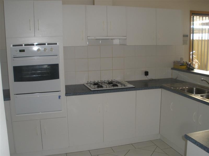 55 General Drive, Paralowie SA 5108