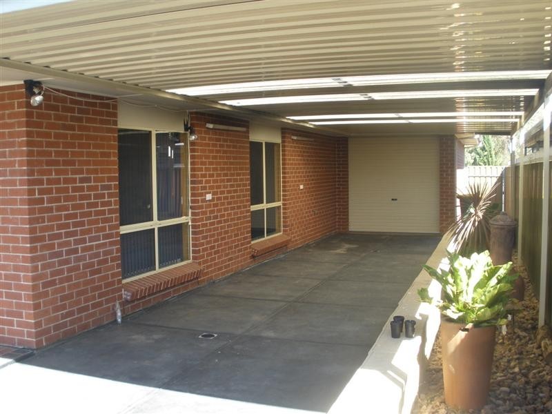 55 General Drive, Paralowie SA 5108