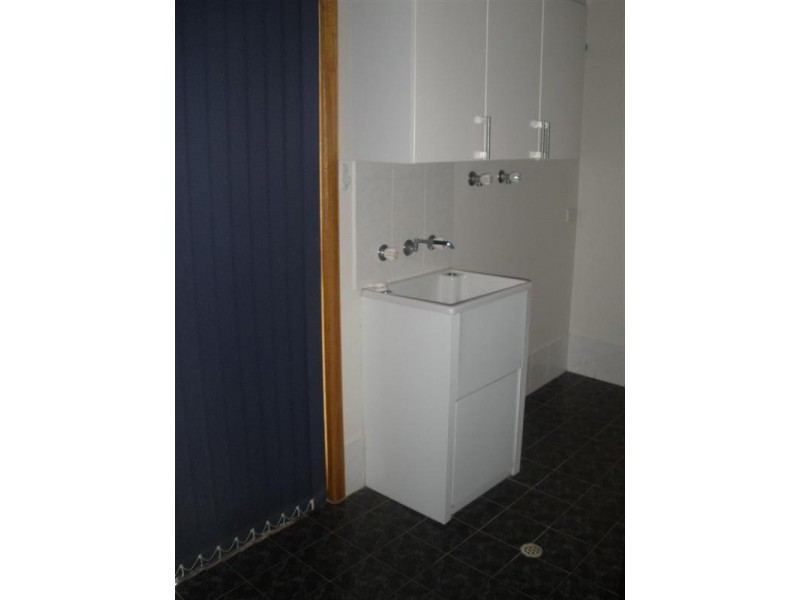 55 General Drive, Paralowie SA 5108