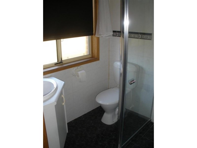 55 General Drive, Paralowie SA 5108