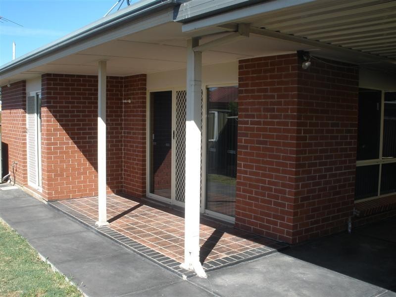 55 General Drive, Paralowie SA 5108