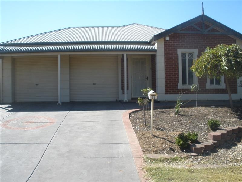 55 General Drive, Paralowie SA 5108