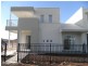 Lot 438 / 1 Hart Lane, Munno Para West SA 5115