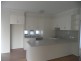 Lot 438 / 1 Hart Lane, Munno Para West SA 5115