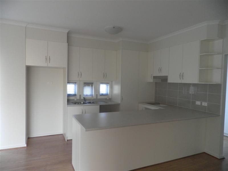 Lot 438 / 1 Hart Lane, Munno Para West SA 5115